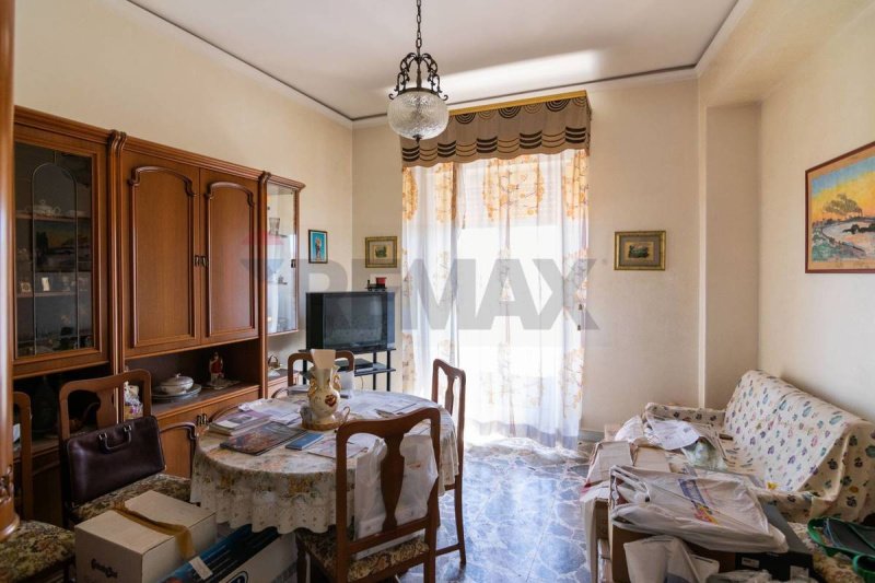 Apartment in Acireale