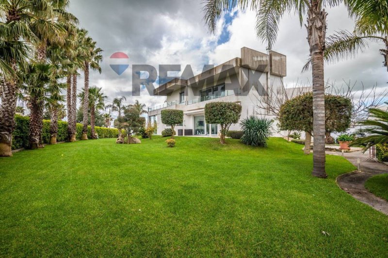 Вилла в Граммикеле