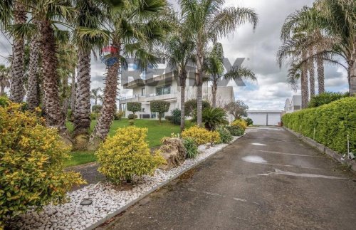 Вилла в Граммикеле