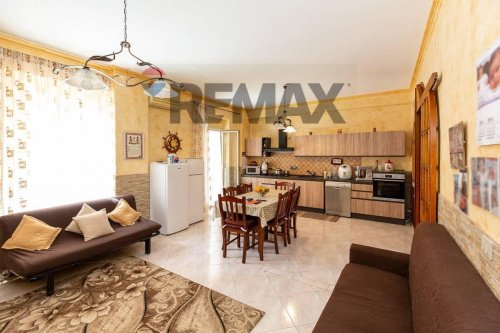 Appartement in Catanië