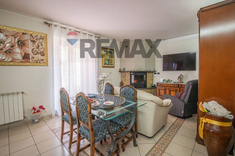 Особняк в Кальтаджироне