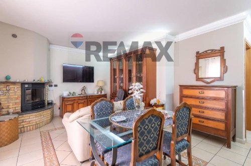 Особняк в Кальтаджироне