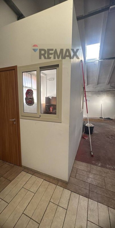 Local commercial à Belpasso