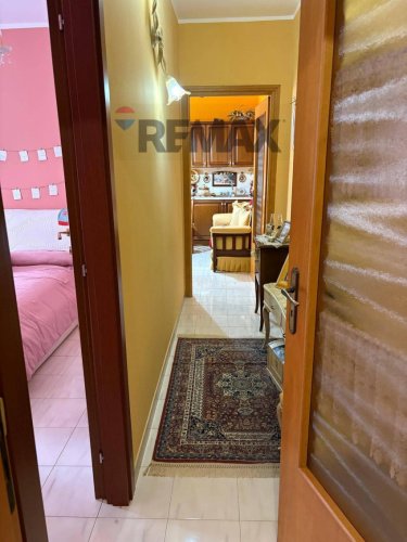 Apartamento en Melilli