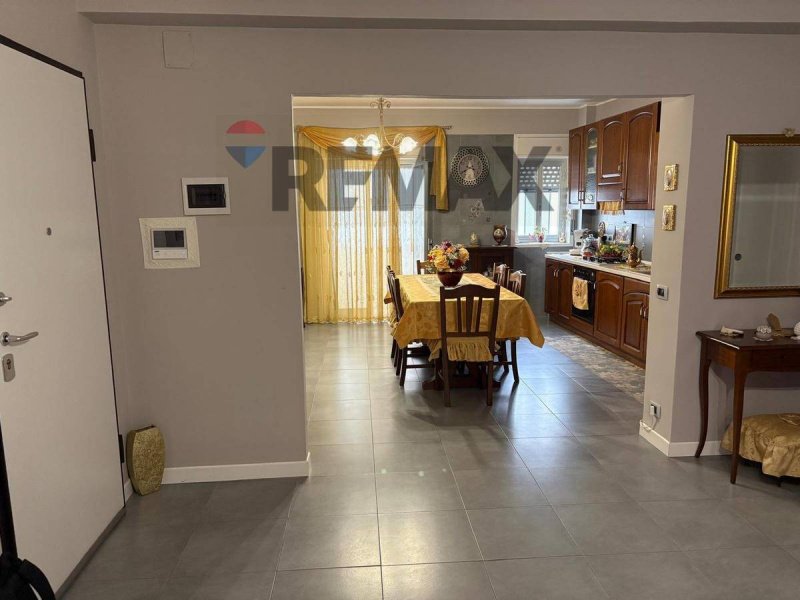 Apartment in Melilli