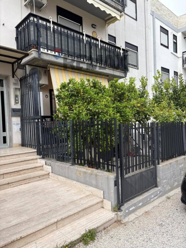 Apartment in Melilli