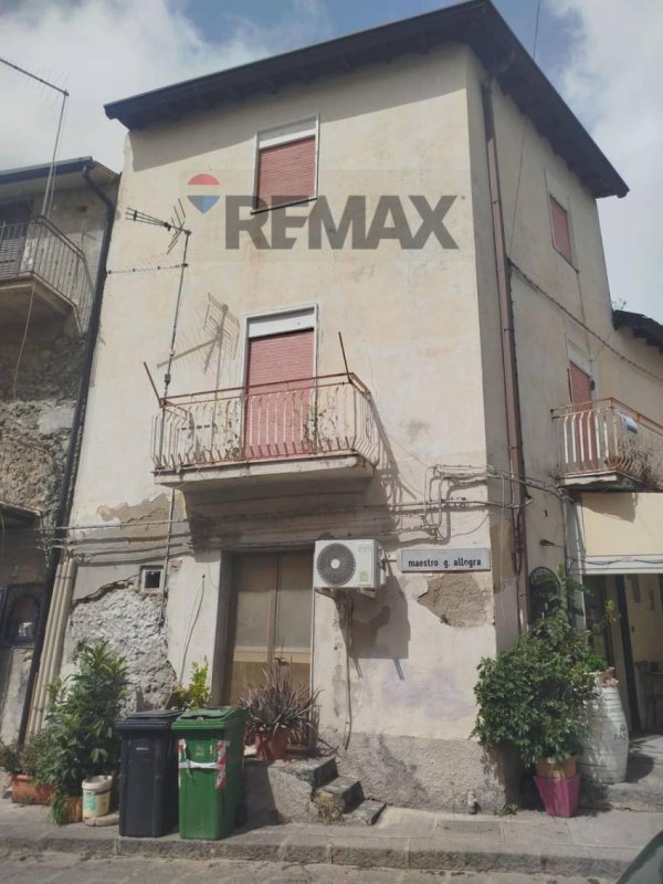 拉杜萨独栋房屋