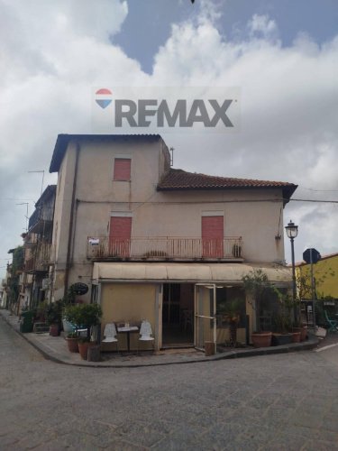 拉杜萨独栋房屋