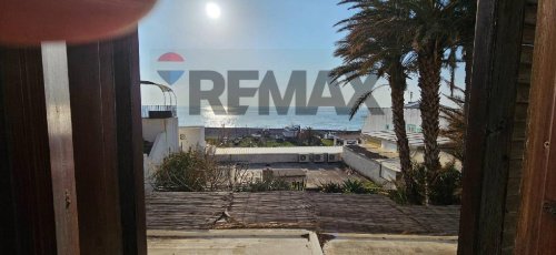 Casa adosada en Lipari