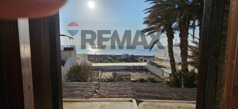 Casa adosada en Lipari