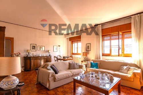 Appartamento a Caltagirone