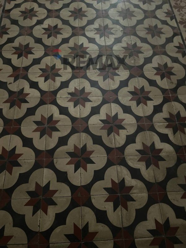 Apartamento em Acireale