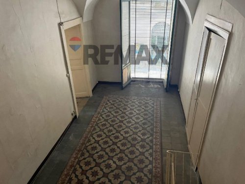 Apartamento em Acireale