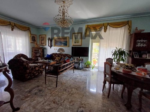 Apartamento em Catânia