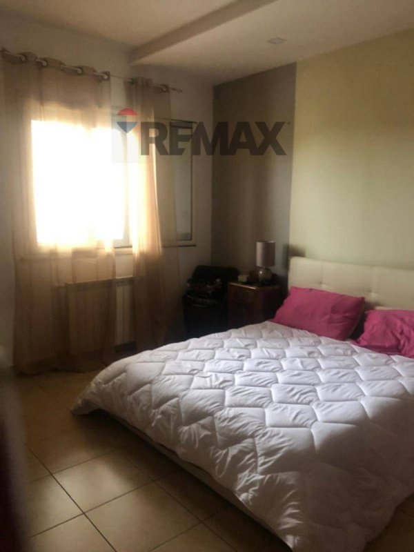 Apartment in Caltagirone