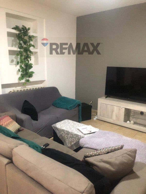 Apartment in Caltagirone