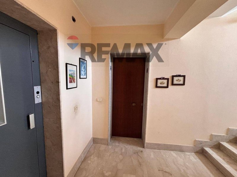 Appartamento a Siracusa