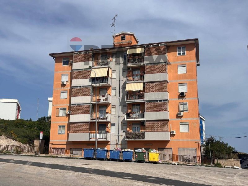 Appartamento a Siracusa