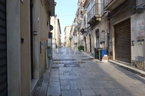 Appartamento a Chiaramonte Gulfi