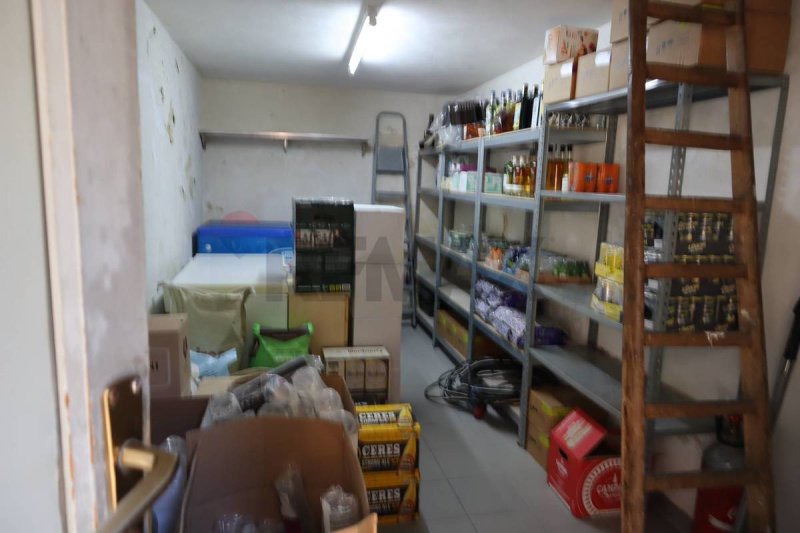 Estúdio em Chiaramonte Gulfi