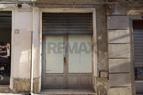 Estúdio em Chiaramonte Gulfi