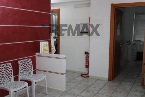 Apartamento en Ragusa