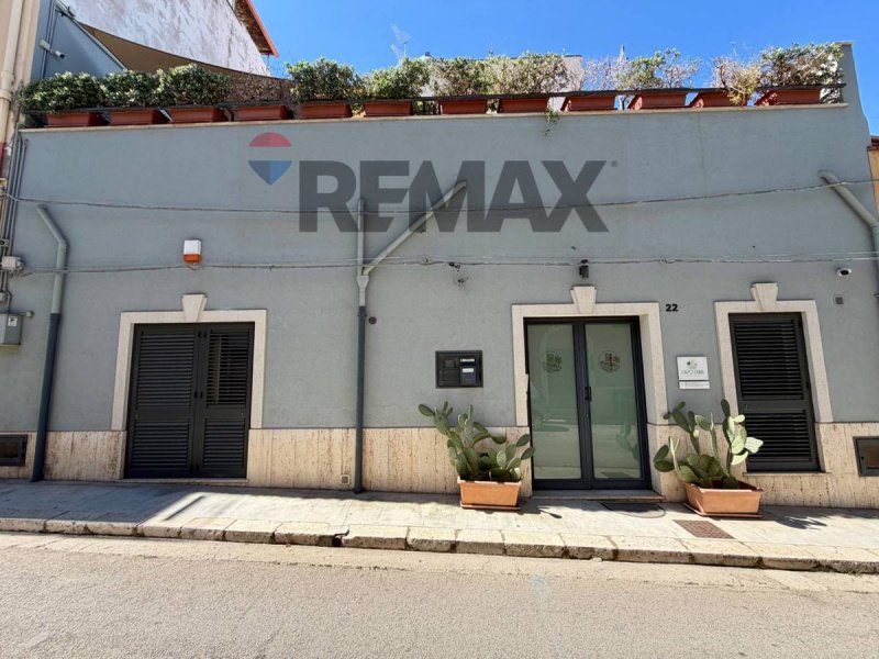 Casa independente em Terrasini