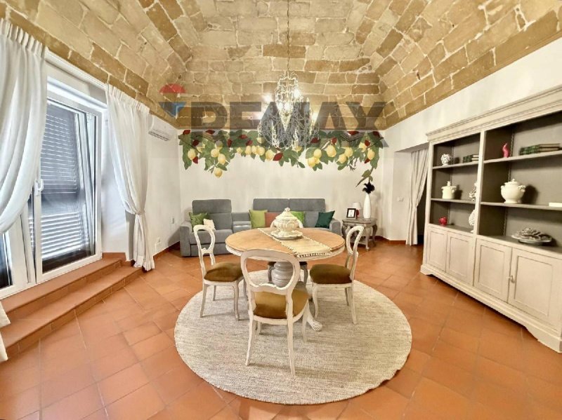 Casa independente em Terrasini