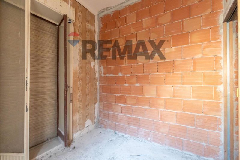 Особняк в Лентини