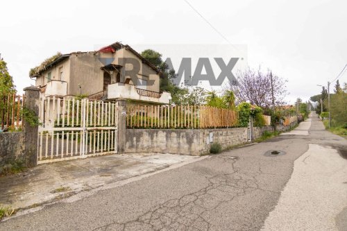 Villa a Nicolosi