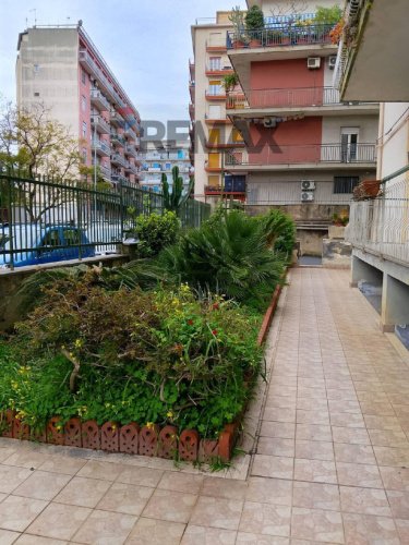 Apartamento en Catania