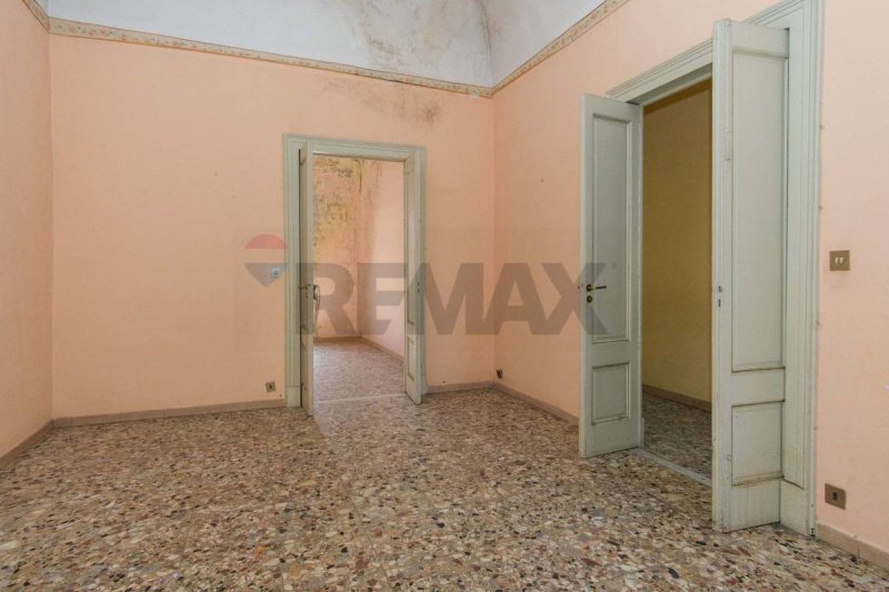 西西里岛菲乌梅弗雷多独栋房屋