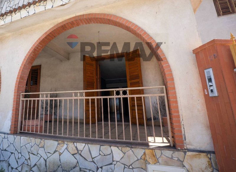 Appartement in Giarre