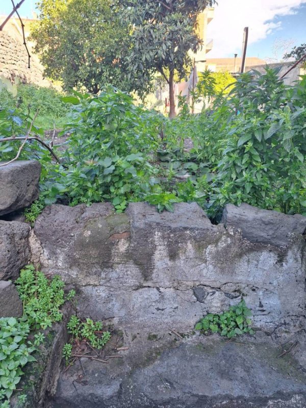 Casa independiente en Belpasso