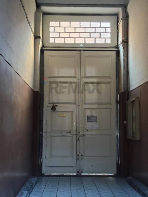 Квартира в Катания