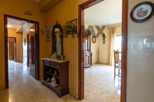 Apartment in Priolo Gargallo