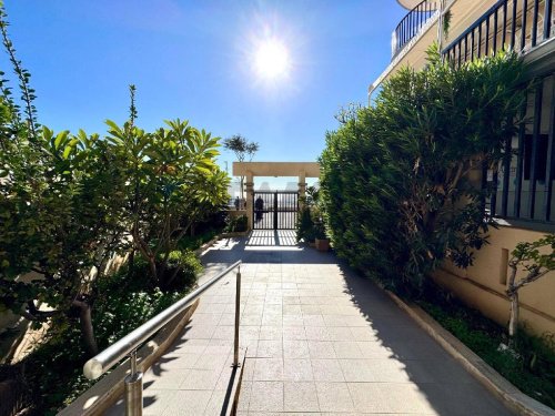 Wohnung in Ragusa