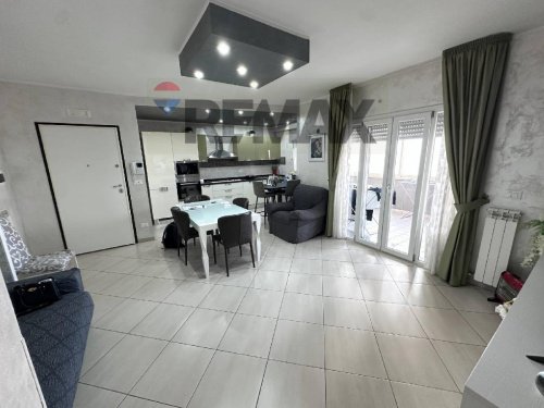 Appartement à Cosenza