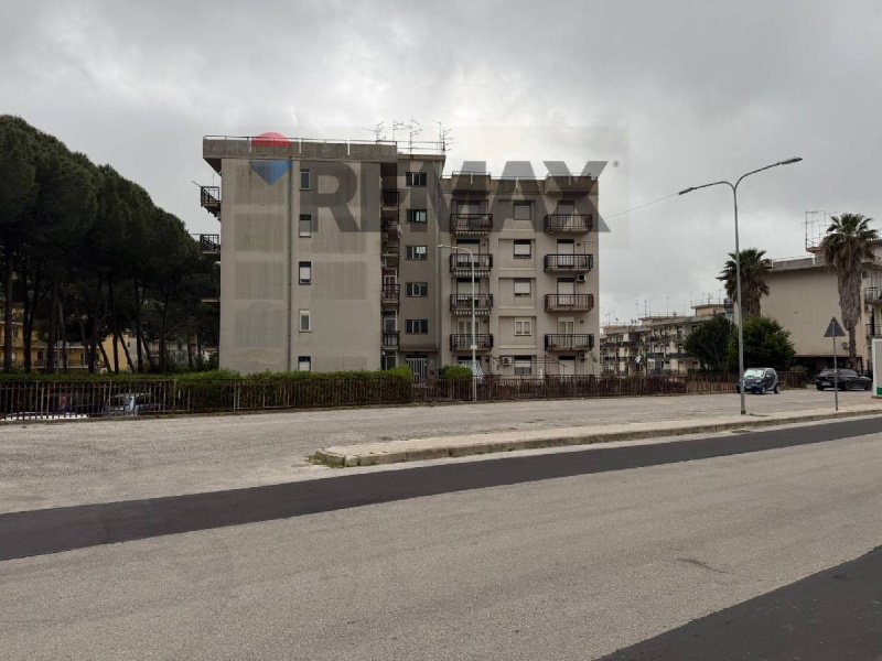 Apartamento em Melilli