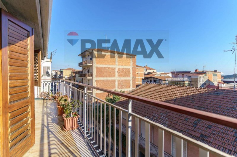 Apartamento em Misterbianco