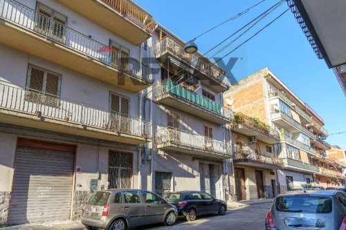 Apartamento em Misterbianco