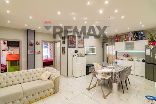 Apartamento em Misterbianco