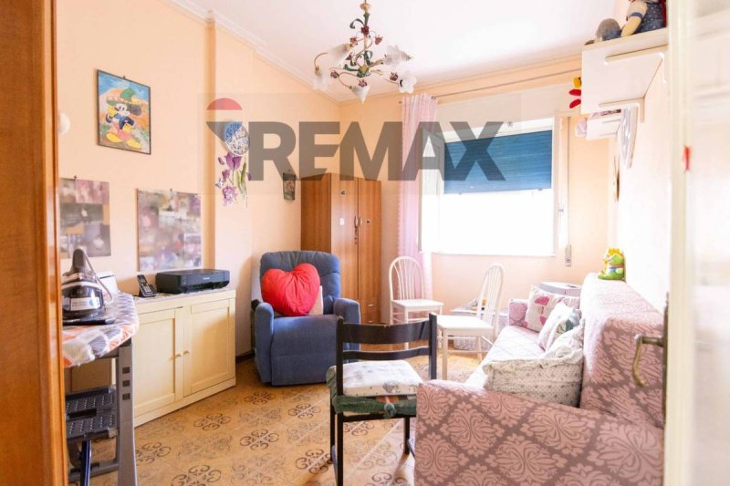 Appartamento a Catania