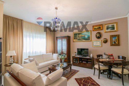 Квартира в Ачи-Кастелло