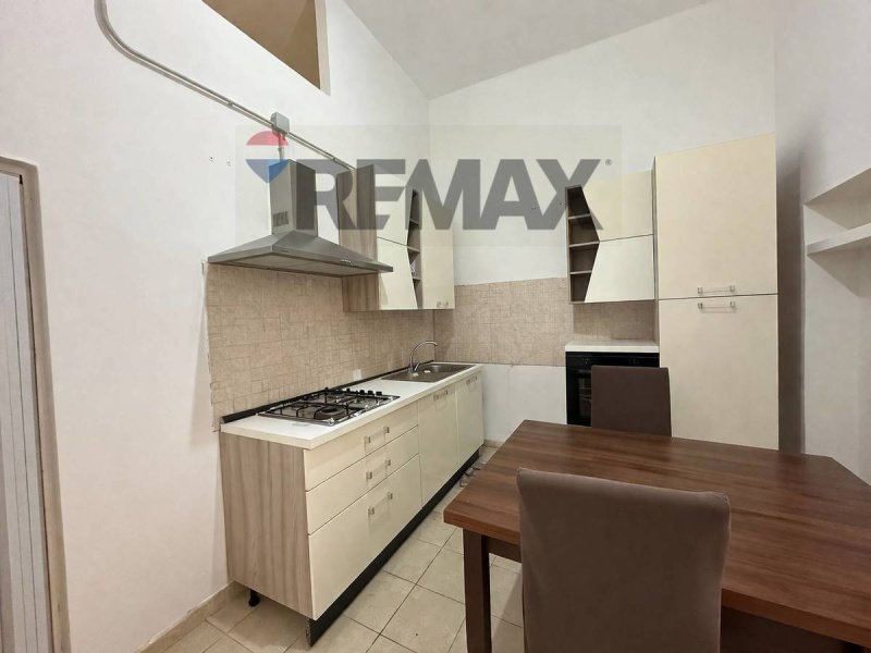 Detached house in Pachino