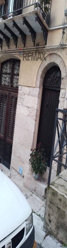 Casa indipendente a San Giuseppe Jato