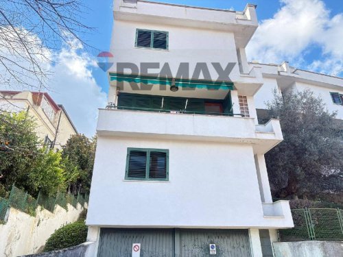 Appartement in Cosenza