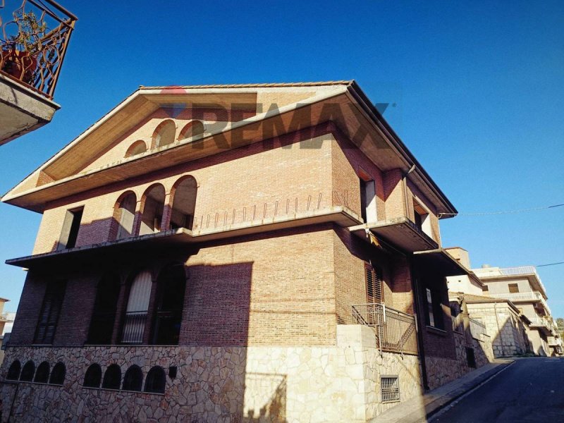 Квартира в Рамакка