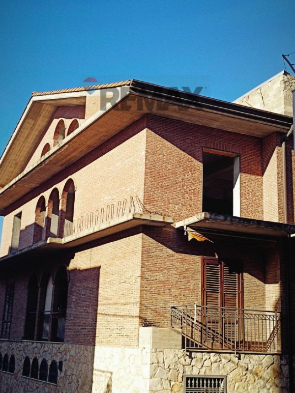 Квартира в Рамакка