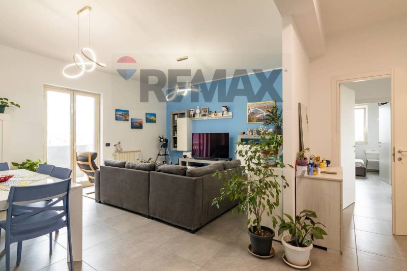 Apartment in Floridia